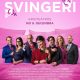 „Swingers“-2016