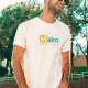 mako-reklama-marškinėliai-vasarai