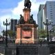 Kolumbo-statula