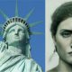 bas-uterwijk-uses-AI-to-create-portraits-of-famous-historical-figures-Google-Chrome