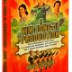 A-Kim-Jong-Il-ProductionThe-Extraordinary-True-Story