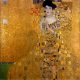Gustav-Klimt-painting-The-Woman-in-Gold-1907