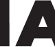kinomanija_juodas logo